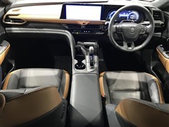 クラウン CO RS アドバンスド