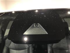 RAV4 G Zパッケージ