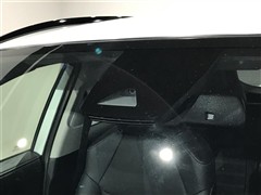 RAV4 ハイブリッドG