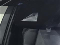 カローラツーリング HV WXB