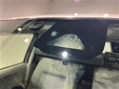 パッソ X Gパッケージ