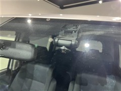 ヴォクシー ZS