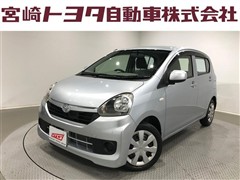 ピクシスエポック L SA