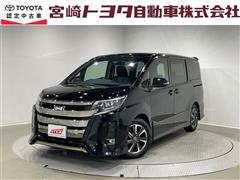 ノア Si