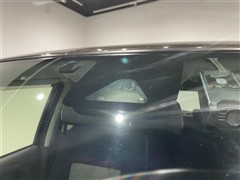 パッソ モーダ Gパッケージ