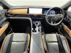 クラウン CO RS アドバンスド