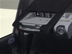 シエンタ ファンベース G