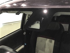 パッソ モーダ S