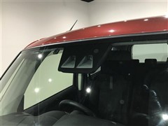 ルーミー カスタムG-T