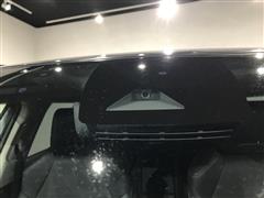 RAV4 G Zパッケージ