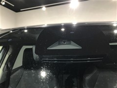 RAV4 G Zパッケージ