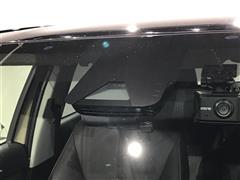 ヤリスクロス ハイブリッド Z