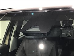 ヤリスクロス ハイブリッド Z