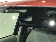 パッソ X LパッケージS