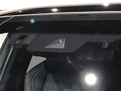 ハリアーHV Z レザーパッケージ