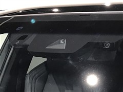 ハリアーHV Z レザーパッケージ