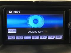 ノア ハイブリッド X