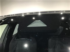 カローラスポーツ HV G Z