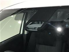 シエンタ Gセーフティエディション