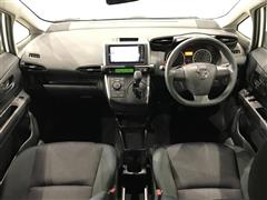 ウィッシュ 1.8A