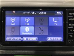 ウィッシュ 1.8A