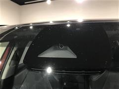 RAV4 ハイブリッドG