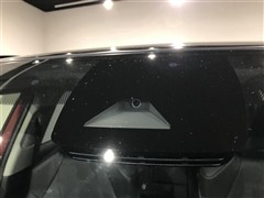 RAV4 ハイブリッドG