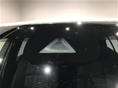 カローラスポーツ G