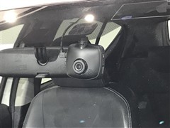 アクア Gブラックソフトレザー