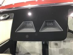 ミラトコット G SA3