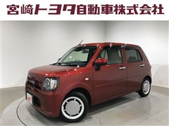 ミラトコット G SA3