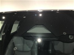 ヤリスクロスHV Z