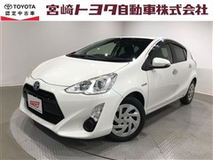 アクア S スタイルブラック