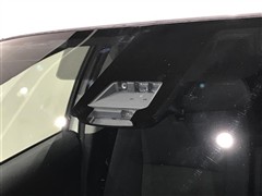 アクア S スタイルブラック