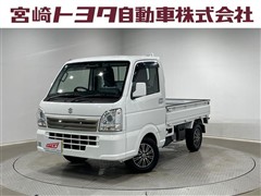 スズキ キャリィトラック 60シュウネンキネン