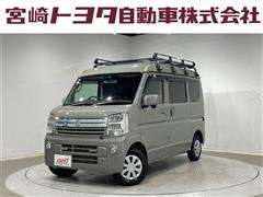スズキ エブリィ ジョイン