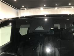 アルファード S タイプゴールド