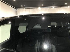 アルファード S タイプゴールド