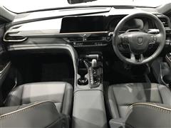 クラウン スポーツ Z