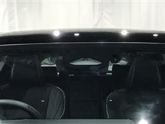 クラウン スポーツ Z