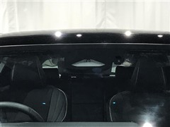 クラウン スポーツ Z