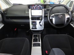 ノア X スペシャルエディション