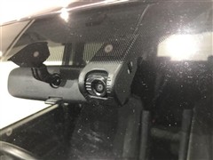 ノア X スペシャルエディション