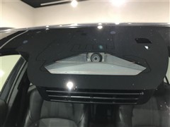 カローラクロス HV Z