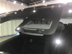 シエンタ ハイブリッド G