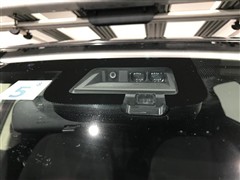 ミラージュ ブラックエディション