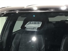 フィールダー HV G WxB