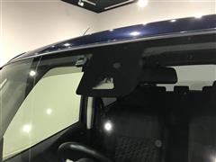 トール カスタムG SA2