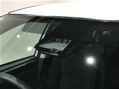 カローラフィールダー EX