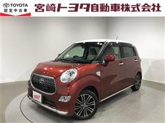 ピクシスジョイ F G SA2